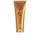 Lancaster Self Tan 125ml 0