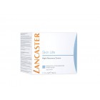 Lancaster Skin Life Night Cream 50Ml 2