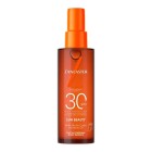 Lancaster Sun Beauty Aceite Corporal Seco Spf-30 150Ml 0