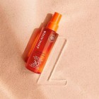 Lancaster Sun Beauty Aceite Seco Spf 30 150 Ml 2