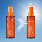 Lancaster Sun Beauty Aceite Seco Spf 30 150 Ml 4