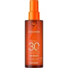 Lancaster Sun Beauty Aceite Seco Spf 30 150 Ml 0