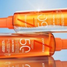 Lancaster Sun Beauty Aceite Seco Spf 50 150 Ml 4