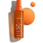 Lancaster Sun Beauty Aceite Seco Spf 50 150 Ml 1