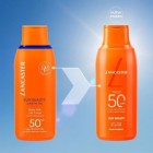 Lancaster Sun Beauty Body Milk Spf50 175Ml 2