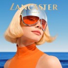 Lancaster Sun Beauty Body Milk Spf50 175Ml 4