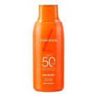 Lancaster Sun Beauty Body Milk Spf50 175Ml 0