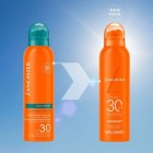 Lancaster Sun Beauty Body Mist SPF30 200ml 1