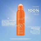Lancaster Sun Beauty Body Mist SPF30 200ml 3