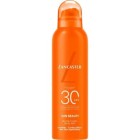 Lancaster Sun Beauty Body Mist SPF30 200ml 0