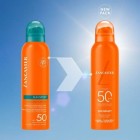 Lancaster Sun Beauty Body Mist SPF50 200ml 1