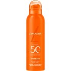 Lancaster Sun Beauty Body Mist SPF50 200ml 0