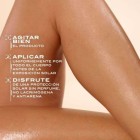 Lancaster Sun Beauty Body Mist SPF50 200ml 4