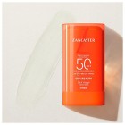 Lancaster Sun Beauty Stick Visage SPF50 5