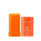 Lancaster Sun Beauty Stick Visage SPF50 1