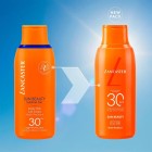 Lancaster SUN BEAUTY leche corporal SPF30 400ML 2