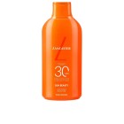 Lancaster SUN BEAUTY leche corporal SPF30 400ML 0