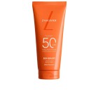 Lancaster Sun Beauty protector solar corporal SPF50 100ml 0