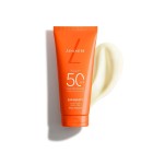 Lancaster Sun Beauty protector solar corporal SPF50 100ml 1