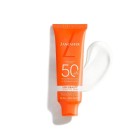 Lancaster Sun Beauty Sensitive Skin Mineral Face SPF50 2