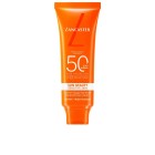 Lancaster Sun Beauty Sensitive Skin Mineral Face SPF50 0