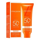 Lancaster Sun Beauty Sensitive Skin Mineral Face SPF50 1