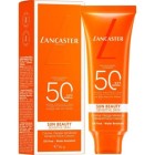 Lancaster Sun Beauty Sensitive Skin Mineral Face SPF50 1