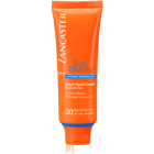 Lancaster Sun Face Spf-30 50Ml