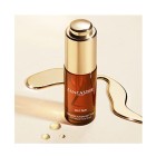 Lancaster Sun-Kissed Face Drops 15ml 1