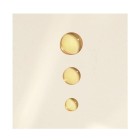 Lancaster Sun-Kissed Face Drops 15ml 2