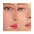 Lancaster Sun-Kissed Face Drops 15ml 4