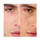 Lancaster Sun-Kissed Face Drops 15ml 5