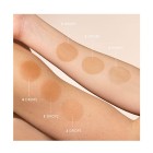 Lancaster Sun-Kissed Face Drops 15ml 6