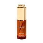 Lancaster Sun-Kissed Face Drops 15ml 0