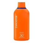 Lancaster Sun Lait Spf-30 400Ml