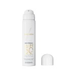 Lancaster Sun Perfect Air Bruma SPF50 75ml 1