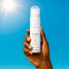 Lancaster Sun Perfect Air Bruma SPF50 75ml 2