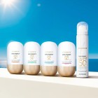 Lancaster Sun Perfect Air Bruma SPF50 75ml 5