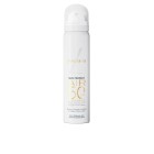 Lancaster Sun Perfect Air Bruma SPF50 75ml 0