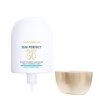 Lancaster Sun Perfect AIR Daily Invisible Fluid 24h SPF50 1