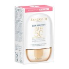 Lancaster Sun Perfect AIR Daily Invisible Fluid Mineral SPF50 2