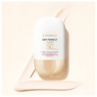 Lancaster Sun Perfect AIR Daily Invisible Fluid Mineral SPF50 3