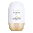 Lancaster Sun Perfect AIR Daily Invisible Fluid Mineral SPF50 0