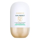 Lancaster Sun Perfect AIR Daily Invisible Fluid Pore SPF50 0