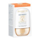Lancaster Sun Perfect AIR Daily Invisible Fluid Glow SPF50 2