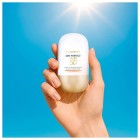 Lancaster Sun Perfect AIR Daily Invisible Fluid Glow SPF50 4