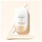 Lancaster Sun Perfect AIR Daily Invisible Fluid Glow SPF50 3