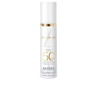 Lancaster Sun Perfect Illuminating Mineral Cream Spf-50 50Ml 0