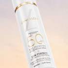 Lancaster Sun Perfect Illuminating Mineral Cream Spf-50 50Ml 2