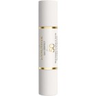 Lancaster Sun perfect stick solaire invisible & teinté spf 50 0